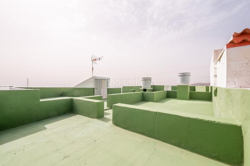 Foto 694a5b9e-cb7c-4c64-8a12-a0ab5981e0de. Casa con parcheggio in Marzagán - Los Hoyos - La Montañeta Palmas de Gran Canaria (Las)