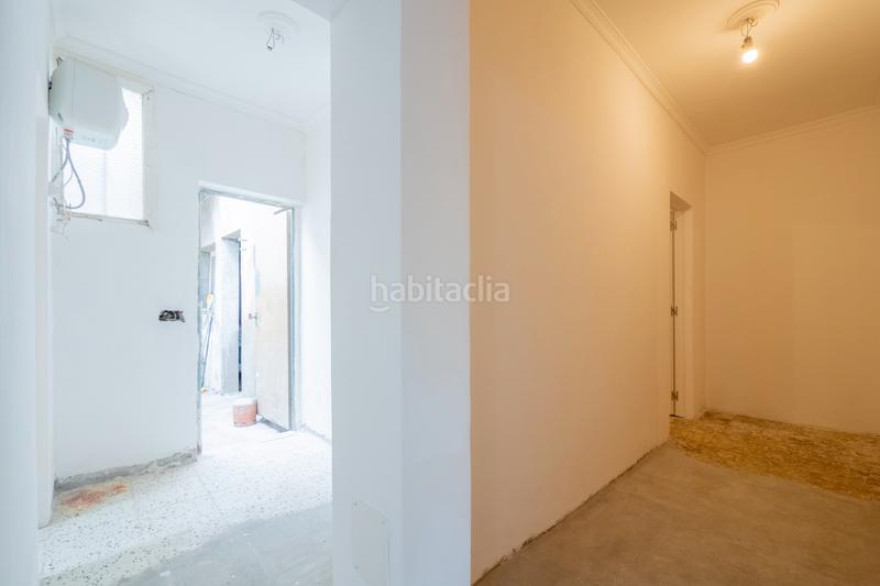 Foto 76b4b62c-a820-4c03-8bed-7a9fe6975688. Casa con parcheggio in Marzagán - Los Hoyos - La Montañeta Palmas de Gran Canaria (Las)