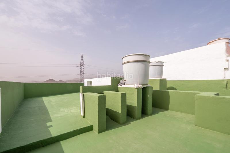 Foto 77b3b798-a116-49fc-8a17-a048d40cdd86. Casa con parcheggio in Marzagán - Los Hoyos - La Montañeta Palmas de Gran Canaria (Las)