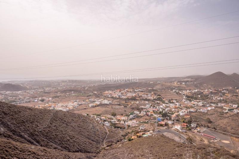 Foto 9034c6ee-2cda-4469-b760-d5faaa555be2. Casa con parcheggio in Marzagán - Los Hoyos - La Montañeta Palmas de Gran Canaria (Las)