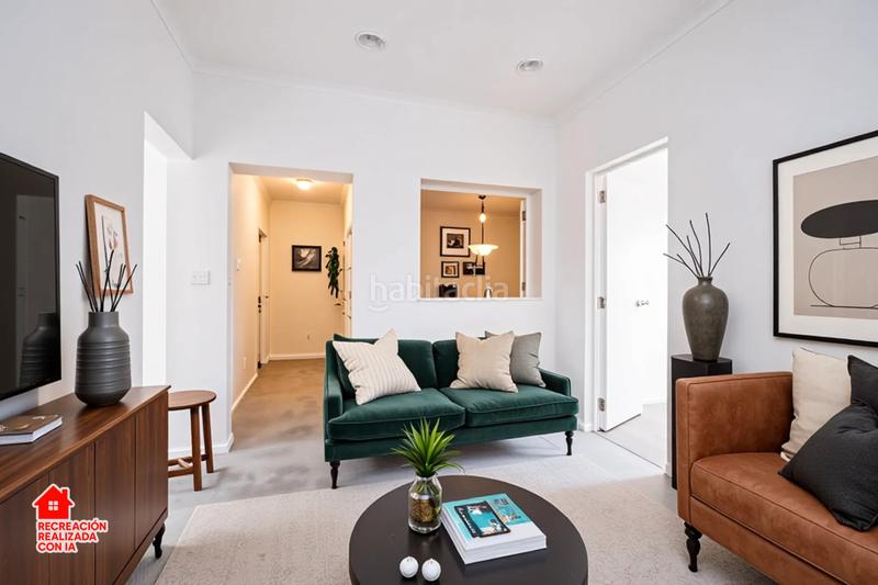 Foto ab761e27-b951-4d62-aa95-eb14a28ea1ac. Casa con parcheggio in Marzagán - Los Hoyos - La Montañeta Palmas de Gran Canaria (Las)