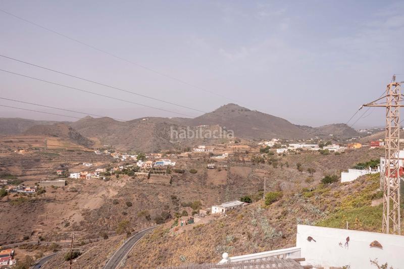Foto b1d62892-bc6a-4b2b-a86d-536c2d6eaedb. Casa con parcheggio in Marzagán - Los Hoyos - La Montañeta Palmas de Gran Canaria (Las)