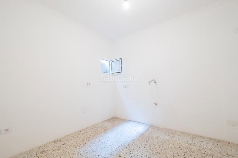 Foto b4a0d672-f0fe-46ec-b994-33cdaa440dba. Casa con parcheggio in Marzagán - Los Hoyos - La Montañeta Palmas de Gran Canaria (Las)