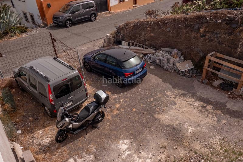 Foto b52d476d-2396-48b3-9040-18902648f9ad. Casa con parcheggio in Marzagán - Los Hoyos - La Montañeta Palmas de Gran Canaria (Las)