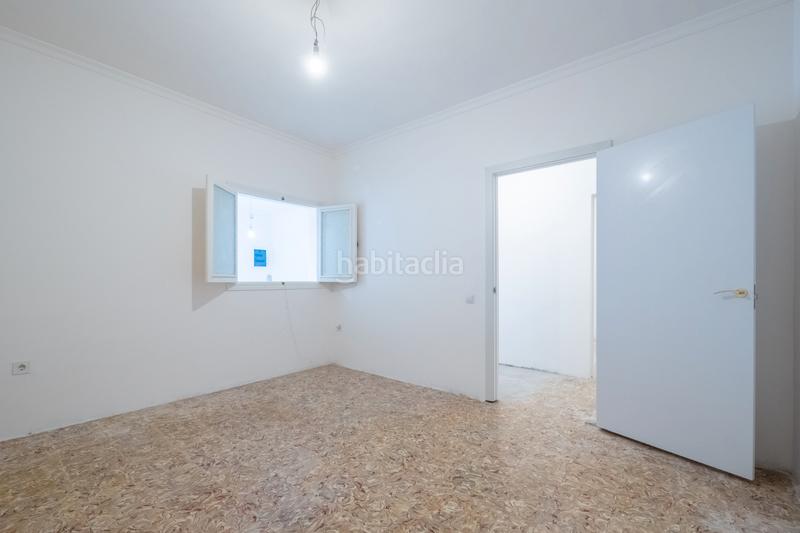 Foto b888c0ec-2113-4514-b38a-923db0932536. Casa con parcheggio in Marzagán - Los Hoyos - La Montañeta Palmas de Gran Canaria (Las)