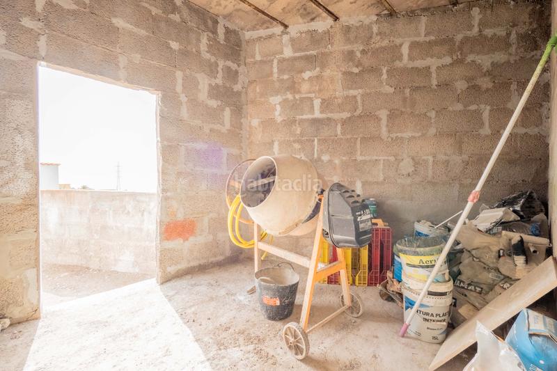 Foto bce7f3af-9908-4cb1-a1c4-07b4f0eb9235. Casa con parcheggio in Marzagán - Los Hoyos - La Montañeta Palmas de Gran Canaria (Las)