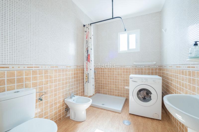 Foto c6993707-524c-46fc-9862-c7e0938dfd35. Casa con parcheggio in Marzagán - Los Hoyos - La Montañeta Palmas de Gran Canaria (Las)