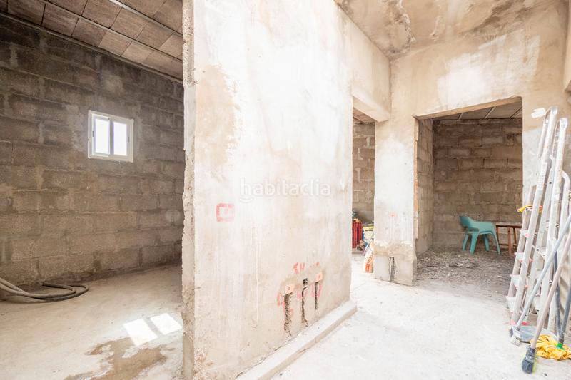 Foto d2ca9fe7-2fbc-42e7-a276-2ef32f4104cd. Casa con parcheggio in Marzagán - Los Hoyos - La Montañeta Palmas de Gran Canaria (Las)