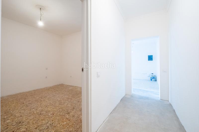 Foto d5f9b1e5-d92e-43e3-aba5-7cadc440ff40. Casa con parcheggio in Marzagán - Los Hoyos - La Montañeta Palmas de Gran Canaria (Las)