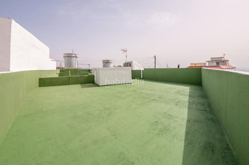 Foto ee7e1af8-ddb3-4092-9cb4-b75fe8c8f8ce. Casa con parcheggio in Marzagán - Los Hoyos - La Montañeta Palmas de Gran Canaria (Las)