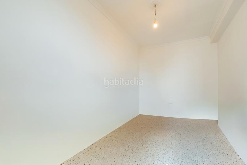 Foto ef8fc5dd-17e3-4bed-a145-fae00f72529c. Casa con parcheggio in Marzagán - Los Hoyos - La Montañeta Palmas de Gran Canaria (Las)
