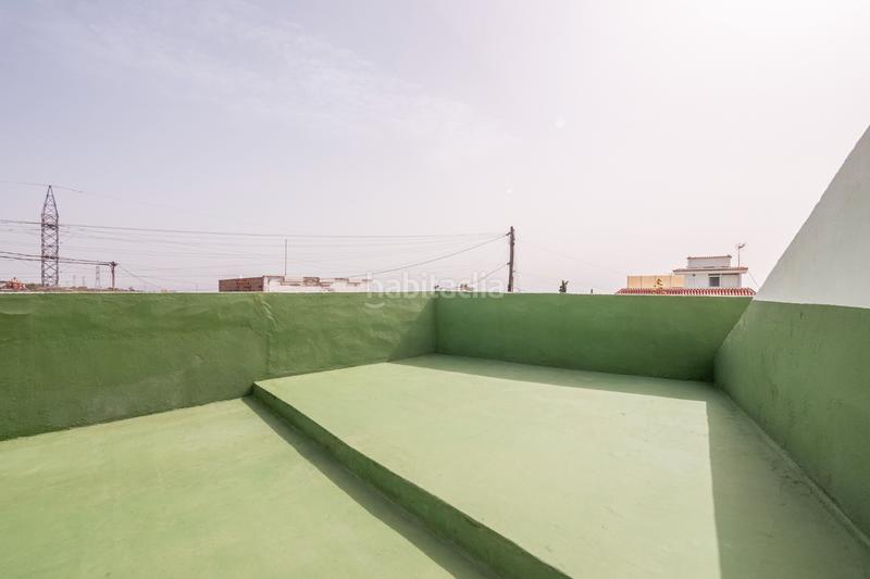 Foto f290df5a-d673-4a70-aa9a-5ae204e932c0. Casa con parcheggio in Marzagán - Los Hoyos - La Montañeta Palmas de Gran Canaria (Las)