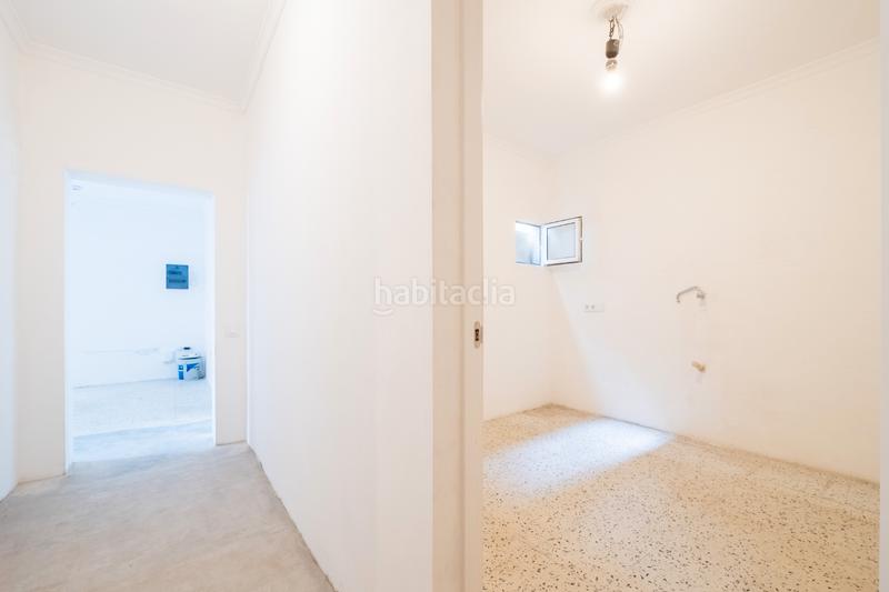 Foto f7375181-4024-480e-b9ec-543e96e40353. Casa con parcheggio in Marzagán - Los Hoyos - La Montañeta Palmas de Gran Canaria (Las)