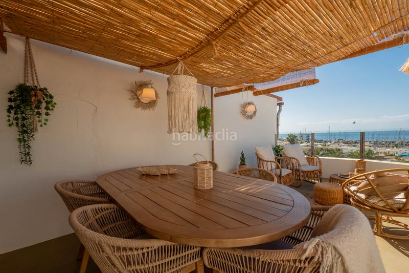 Foto 16ded133-a648-4365-8a44-eb8d6ab53124. Casa a playa de Mogán Mogán
