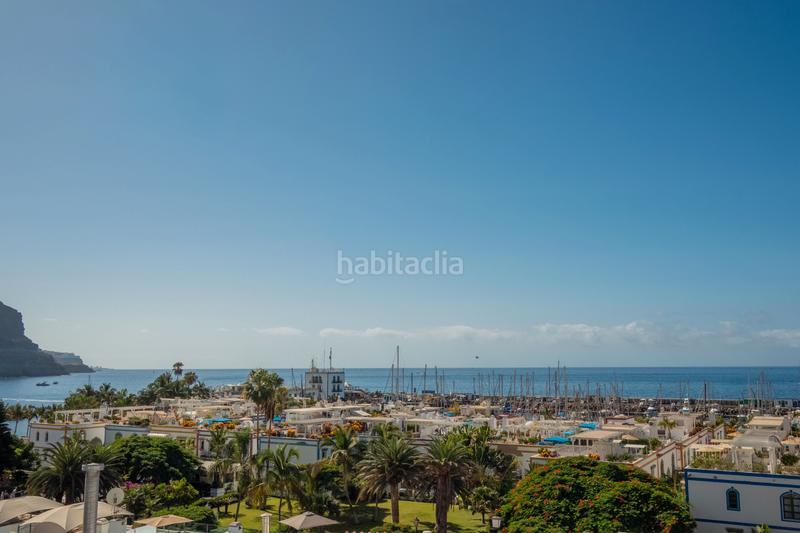 Foto 3fa91b0f-45ab-47bb-b54e-712310d3d9ec. Casa a playa de Mogán Mogán