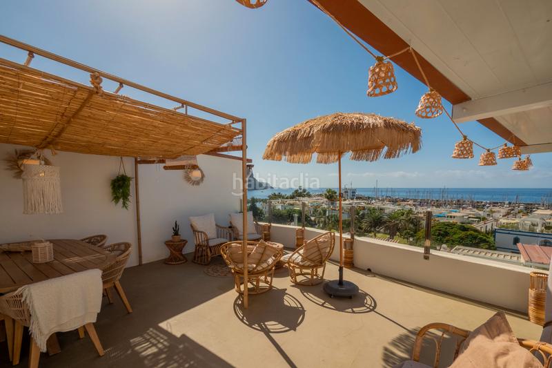 Foto 5ebf98a8-e70e-4473-88f5-6d62f104d9ae. Casa a playa de Mogán Mogán