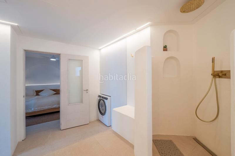 Foto 7f5d0175-17be-4479-b842-fe30050fa75c. Casa a playa de Mogán Mogán
