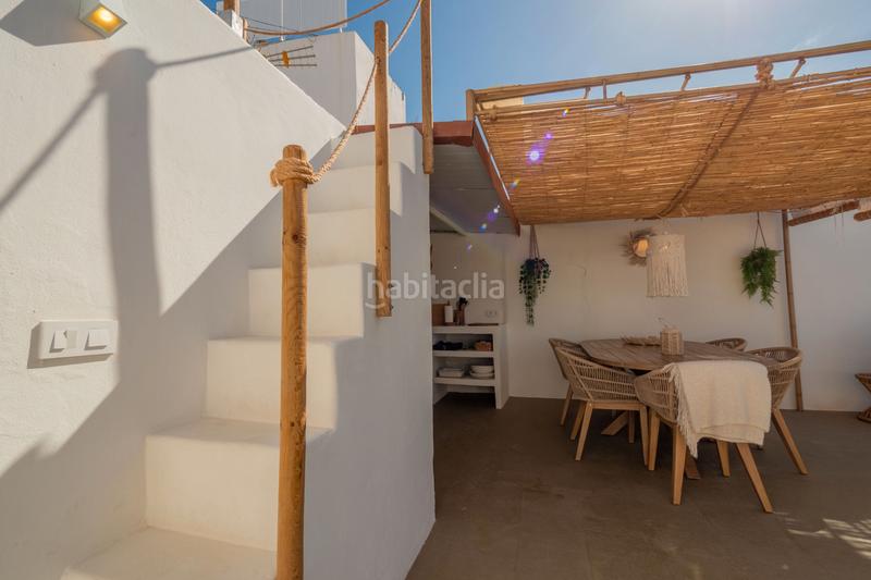 Foto 87fd52c4-1c36-44b3-9732-149a8a2c8111. Casa a playa de Mogán Mogán