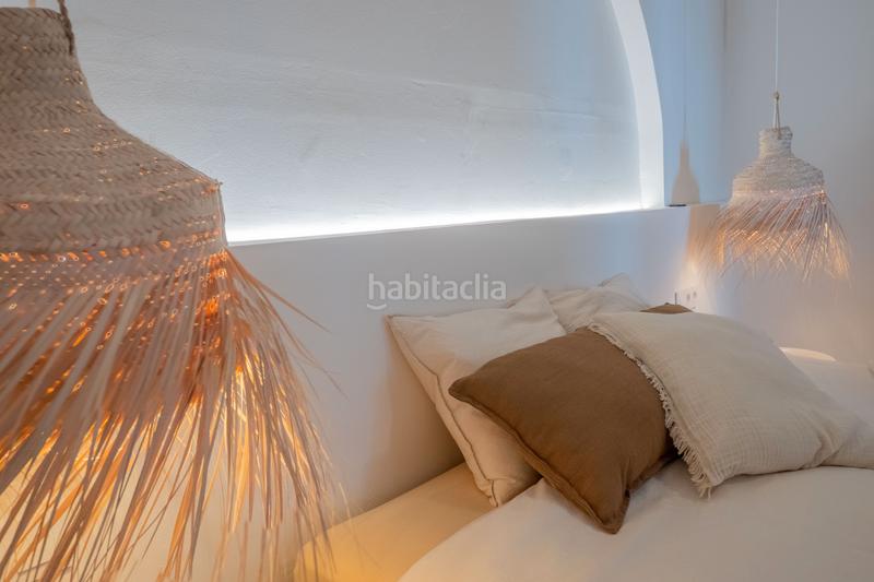 Foto f302fb2a-a960-439e-ade9-c8b5cd54929b. Casa a playa de Mogán Mogán