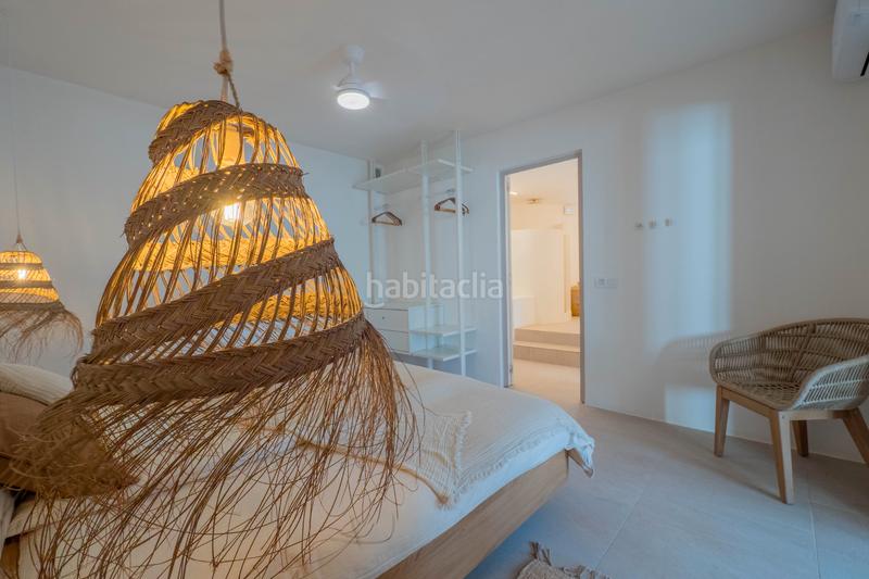 Foto f4506c97-07be-41ae-a568-be54cad57370. Casa a playa de Mogán Mogán