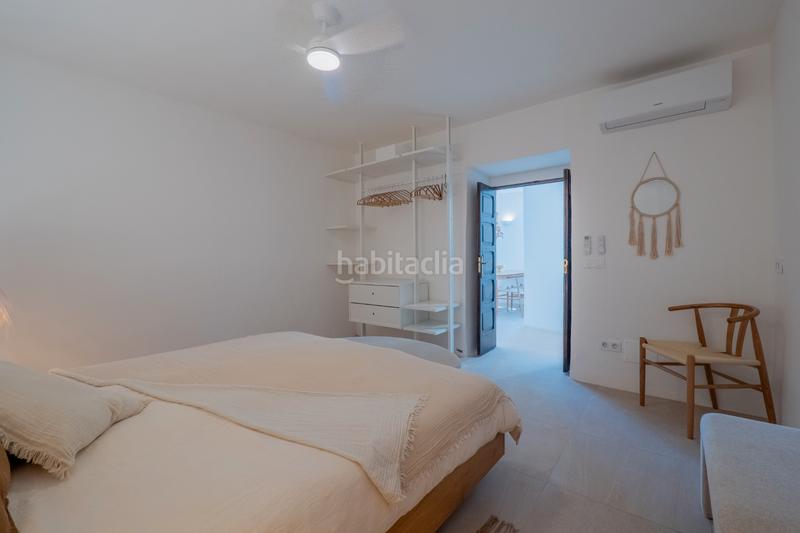 Foto ffb2b226-bd88-4652-8e35-d8192905cb36. Casa a playa de Mogán Mogán