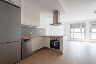 Pis  Calle malvasía. Exclusivo piso de obra nueva en 7 palmas: elegancia y comodidad