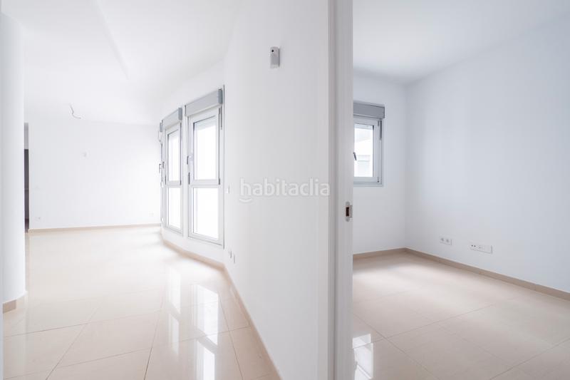 Foto 17cb8166-9124-4da5-85bd-ba9848f23129. Appartement avec parking dans Siete Palmas Palmas de Gran Canaria (Las)