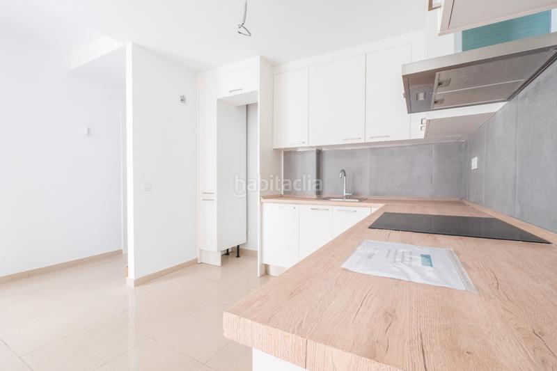 Foto 1c62725f-9fdf-4cab-a1b4-fb51ed83e8b7. Appartement avec parking dans Siete Palmas Palmas de Gran Canaria (Las)