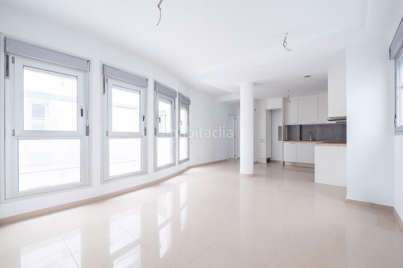 Foto 1fa4cf31-b380-409d-a502-07facd64c913. Appartement avec parking dans Siete Palmas Palmas de Gran Canaria (Las)