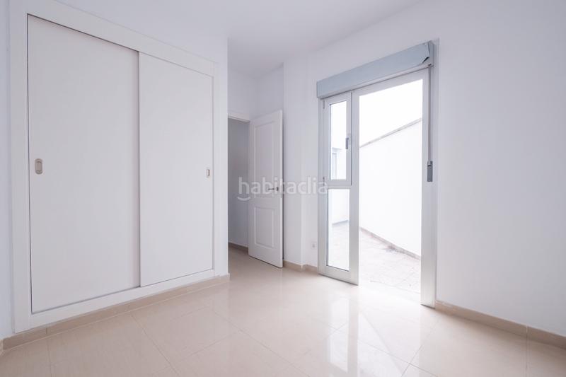 Foto 255afd9b-3449-42de-bb07-eab8bc28cc5d. Appartement avec parking dans Siete Palmas Palmas de Gran Canaria (Las)