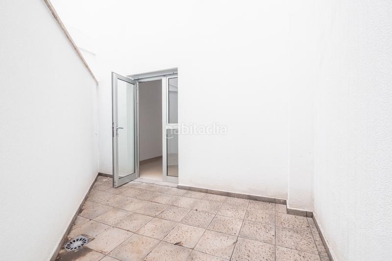 Foto 2df353c1-944d-4db6-8a19-ad221524ba3e. Appartement avec parking dans Siete Palmas Palmas de Gran Canaria (Las)