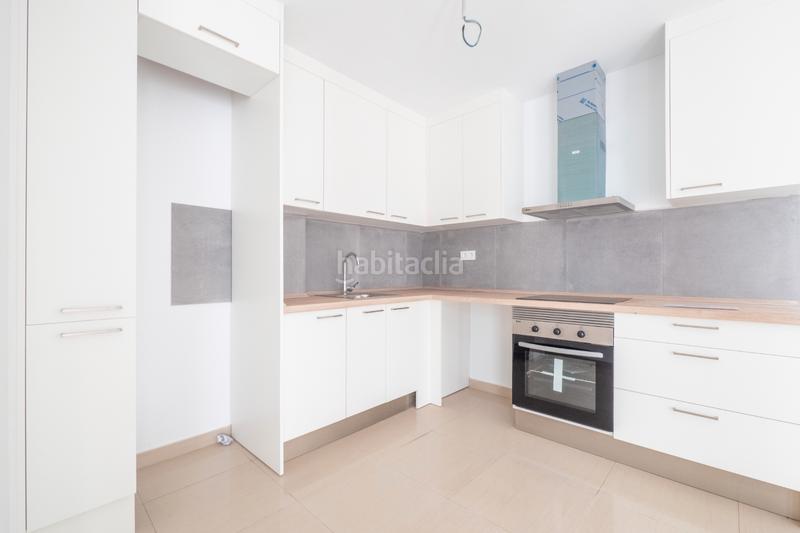 Foto 36a72a29-a008-420e-9c45-6f72c979e514. Appartement avec parking dans Siete Palmas Palmas de Gran Canaria (Las)