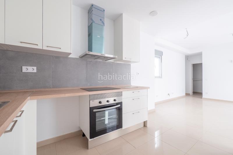 Foto 6278b86b-3219-48d2-b605-d3f6f552093c. Appartement avec parking dans Siete Palmas Palmas de Gran Canaria (Las)