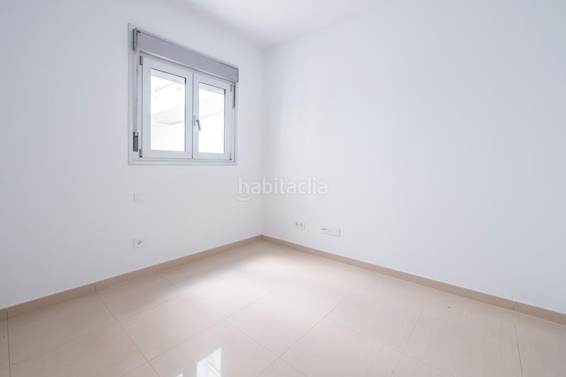 Foto 8fe72a1d-ada5-47fc-aaaf-d66114b053ca. Appartement avec parking dans Siete Palmas Palmas de Gran Canaria (Las)