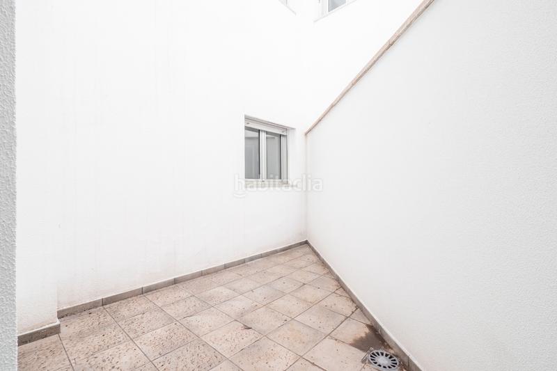 Foto 99323199-1120-4750-8f61-a32a593cb9a7. Appartement avec parking dans Siete Palmas Palmas de Gran Canaria (Las)