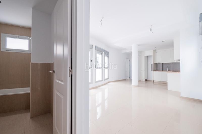 Foto e24c1e53-73f9-4ebe-bb35-61fed031c61f. Appartement avec parking dans Siete Palmas Palmas de Gran Canaria (Las)