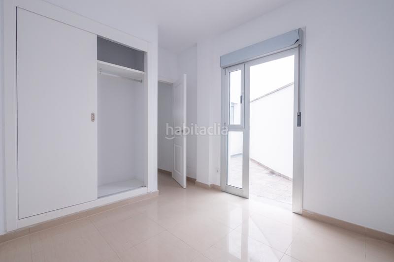 Foto e30a0af7-33fa-4e9a-9ce5-e897a31f07e3. Appartement avec parking dans Siete Palmas Palmas de Gran Canaria (Las)