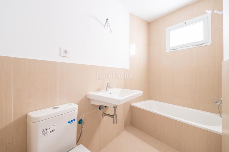 Foto f640416a-cc9c-4e01-ad7c-b3970a25977f. Appartement avec parking dans Siete Palmas Palmas de Gran Canaria (Las)