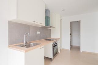 Dúplex  Calle malvasía. Dúplex de obra nueva en siete palmas: moderno, confortable y per