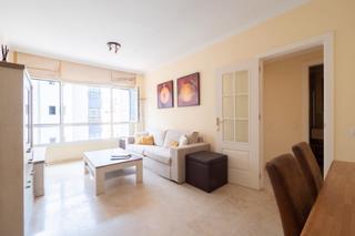 Miete Etagenwohnung  Plaza párroco manuel guedes. Piso en alquiler en plaza párroco manuel guedes