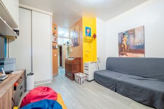 Loft en Calle presidente alvear 27. Exquisito estudio en el corazón de las palmas de gran canaria Loft en Calle presidente alvear 27. Exquisito estudio en el corazón de las palmas de gran canaria