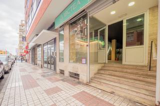 Affitto Locale commerciale  Calle barcelona. Impulsa tu negocio: local comercial estratégico en zona comercia
