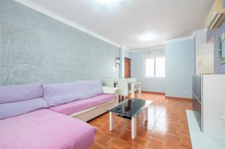 Pis  Calle enedan. Piso en venta en los giles, tamaraceite