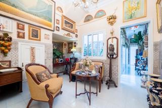 Appartement  Calle ayacata. Vive el encanto de la isleta, a un paso de la playa de las cante