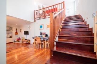 Casa  Calle san josé de las vegas. En venta casa terrera con terraza y terreno en santa brígida Casa  Calle san josé de las vegas. En venta casa terrera con terraza y terreno en santa brígida