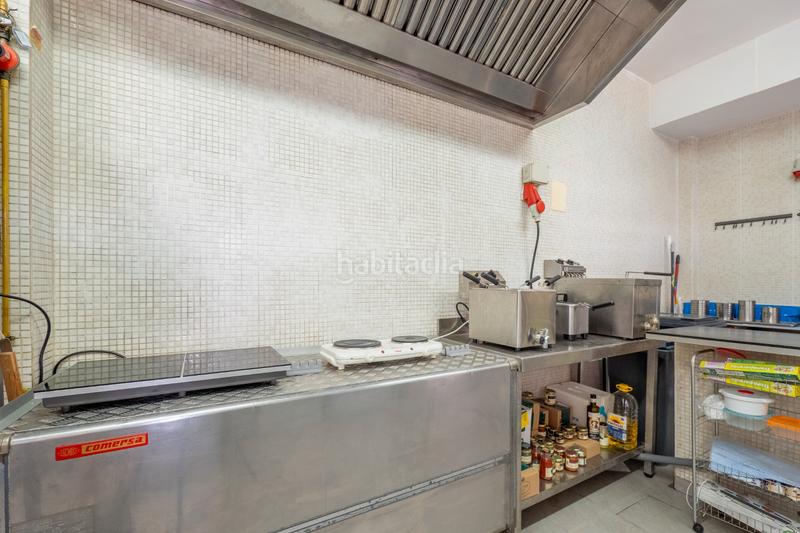 Foto 113c1d41-00e4-4571-9661-0ea20396819e. Geschäftsraum in calle las dalias 12 in San Agustín - Bahía Feliz San Bartolomé de Tirajana