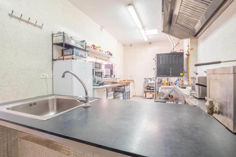 Foto 944a91ac-5e55-4703-8ceb-4349f087a3f9. Geschäftsraum in calle las dalias 12 in San Agustín - Bahía Feliz San Bartolomé de Tirajana