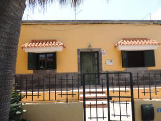 Chalet  Calle doctor juan dominguez