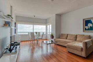 Rent Flat  Calle lanzarote. Piso en alquiler en las canteras