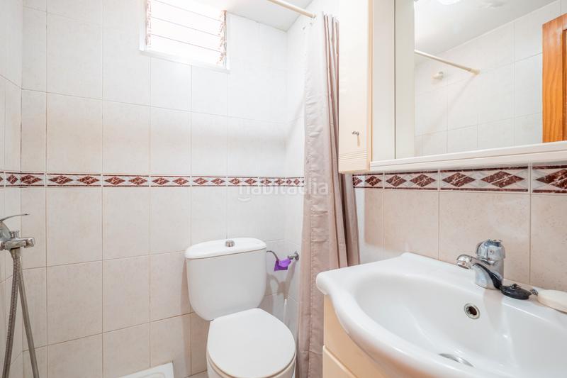 Foto 0058218f-30a5-4e1c-81e5-7ea9e62d4676. Appartement dans Escaleritas Palmas de Gran Canaria (Las)